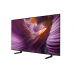QA77S85FAEXXY Samsung 77 INCH OLED S85F 4K Vision AI Smart TV (2025) 